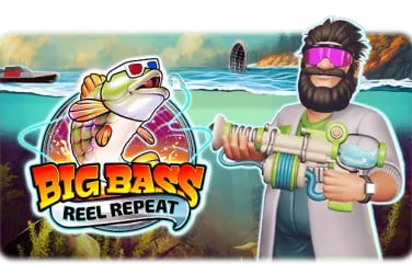 p999 game