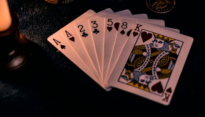 p999 game