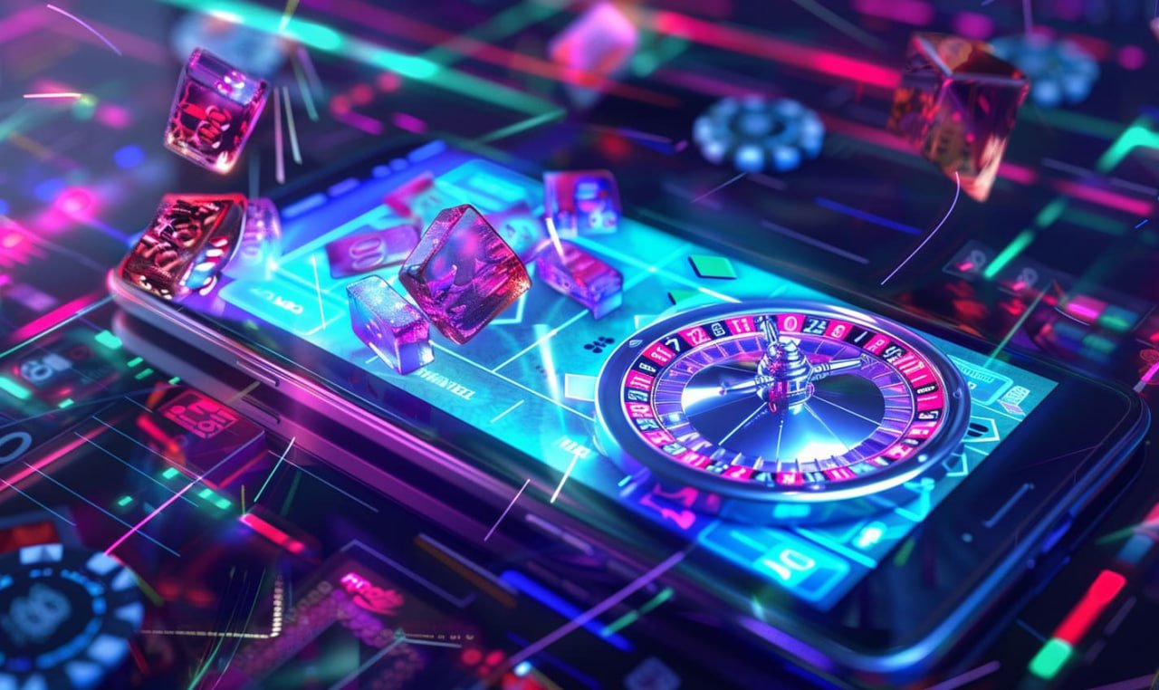 p999 game