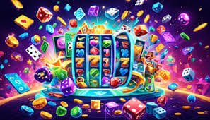 p999 game